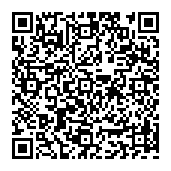 Código QR con el enlace al titular LeÃ³n reÃºne por primera vez en la historia los documentos que acreditan a la ciudad como 'Cuna ...