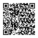 Código QR con el enlace al titular El telÃ©fono  900 20 40 80 resuelve gratis las dudas sobre el Mundial de Ciclismo