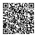 Código QR con el enlace al titular Nuevos directores provinciales de la Escuela de Entrenadores de la FCyLF