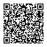 Código QR con el enlace al titular Valverde serÃ¡ el jefe de filas de la SelecciÃ³n EspaÃ±ola de Ciclismo para el Mundial de Ponferrada