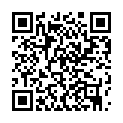 Código QR con el enlace al titular Deja volar tus Cinco Sentidos