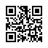 Código QR con el enlace al titular 900 escolares baÃ±ezanos ya pueden solicitar las ayudas municipales para adquirir los libros de texto