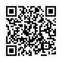 Código QR con el enlace al titular â€œUna visiÃ³n de la CooperaciÃ³n Leonesaâ€: Mesa resonda en Espacio Joven VÃ­as a las 19,30 horas