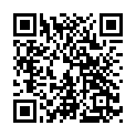 Código QR con el enlace al titular El jueves 18 de septiembre la lÃ­nea 12 del autobÃºs urbano es gratis