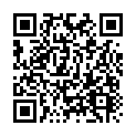 Código QR con el enlace al titular ExposiciÃ³n Manuel C. Cachafeiro 'Retratos de LeÃ³n'