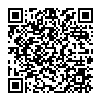 Código QR con el enlace al titular Presentada la V ediciÃ³n del Torneo de Golf Universidad de LeÃ³n que se disputarÃ¡ el prÃ³ximo domingo