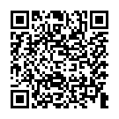 Código QR con el enlace al titular LeÃ³n sale a la calle para prevenir las enfermedades del corazÃ³n
