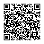 Código QR con el enlace al titular USO pide a Black Toro Capital que cumpla su plan industrial para reflotar AntibiÃ³ticos