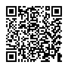 Código QR con el enlace al titular Las ayudas para libros pueden solicitarse en La BaÃ±eza hasta el 7 de octubre