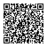 Código QR con el enlace al titular LeÃ³n reÃºne por primera vez los documentos que llevaron a la Unesco a atribuirle la cuna del parlamentarismo