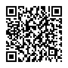 Código QR con el enlace al titular Ponferrada pone en marcha su nuevo servicio de prÃ©stamo con 300 bicicletas