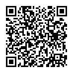 Código QR con el enlace al titular EducaciÃ³n amplÃ­a el programa para mejorar las destrezas de expresiÃ³n oral en Secundaria y Bachillerato