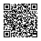 Código QR con el enlace al titular El inicio del curso en Secundaria culmina la 'vuelta al cole' en la Comunidad