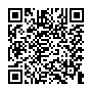 Código QR con el enlace al titular El Inteco intentarÃ¡ aumentar la confianza digital de los ciudadanos