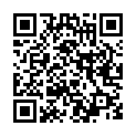 Código QR con el enlace al titular 'Ocho apellidos leoneses' en el Auditorio
