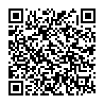 Código QR con el enlace al titular Ãšltimos coletazos de la batalla de bandas del Gran CafÃ© antes de la gran final