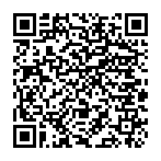 Código QR con el enlace al titular El presidente de la DiputaciÃ³n acude a la celebraciÃ³n de la Misa del Voto en la Virgen del Camino