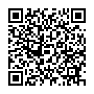 Código QR con el enlace al titular Una ciclista participante del Mundial herida en un accidente contra un coche