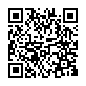 Código QR con el enlace al titular Pymes y autÃ³nomos podrÃ¡n ahorrar hasta 15.000 euros en prÃ©stamos