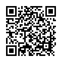 Código QR con el enlace al titular Las ‘telcos’ proponen mejorar las redes convergentes