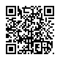 Código QR con el enlace al titular Encuentran y desactivan una granada de la Guerra Civil en LeÃ³n