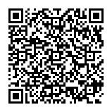Código QR con el enlace al titular El Grupo Popular de las Cortes presentarÃ¡ una iniciativa para el reconocimiento de los pendones de LeÃ³n