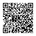 Código QR con el enlace al titular La acumulaciÃ³n de los fardos de basura en El Busto vista en perspectiva