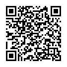 Código QR con el enlace al titular Concluye la campaÃ±a de asfaltado con una inversiÃ³n de 53.780 euros