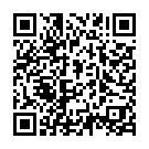 Código QR con el enlace al titular Mandzukic serÃ¡ operado este jueves por una fractura nasal