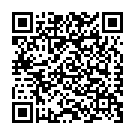 Código QR con el enlace al titular One Direction vuelve a la gran pantalla con 'Where We Are'