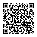 Código QR con el enlace al titular La consejera considera que la apariciÃ³n de topillos en Tierra de Campos no es una plaga
