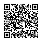 Código QR con el enlace al titular Los hermanos Gasol se posicionan a favor del 