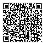 Código QR con el enlace al titular TelefÃ³nica y FundaciÃ³n Santa MarÃ­a la Real  unen fuerzas en la conservaciÃ³n y defensa del patrimonio