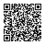 Código QR con el enlace al titular Pau Gasol, sobre Orenga: 