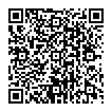 Código QR con el enlace al titular Clemente subraya que la situaciÃ³n de los topillos en Tierra de Campos 