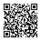 Código QR con el enlace al titular iOS 8: Repasamos sus principales novedades