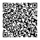 Código QR con el enlace al titular LeÃ³n reÃºne por primera vez en la historia los documentos que acreditan a la ciudad como 'Cuna del Parlamentarismo'