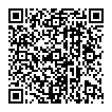 Código QR con el enlace al titular Entra en vigor la ley que devuelve un 'moscoso' a los funcionarios y suprime el Consejo de la Juventud