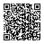 Código QR con el enlace al titular Ã‰xito de asistencia de la I Semana GastronÃ³mica en el Centro de InnovaciÃ³n