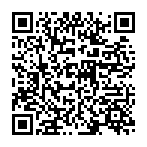 Código QR con el enlace al titular Silvia Clemente defiende que el lobo sea 