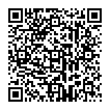 Código QR con el enlace al titular Los militares de carrera podrÃ¡n optar a puestos en la AdministraciÃ³n civil a partir de maÃ±ana