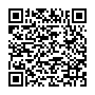 Código QR con el enlace al titular Abre sus puertas la primera Escuela de Lucha Leonesa de la comarca