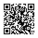 Código QR con el enlace al titular SÃ¡mbalaâ€¦ y a bailar