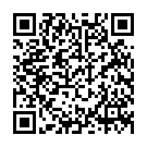 Código QR con el enlace al titular 550 madrugones a golpe de â€˜ringâ€™