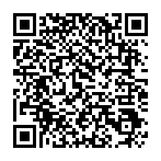 Código QR con el enlace al titular El presidente de la DiputaciÃ³n inaugura la Jornada dirigida a las Juntas Vecinales sobre la presentaciÃ³n en plazo de sus cuentas