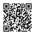 Código QR con el enlace al titular Air Europa se interesa por comprar la aerolÃ­nea portuguesa TAP