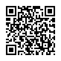 Código QR con el enlace al titular La opa de Orange garantiza bonus millonarios a directivos de Jazztel