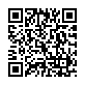 Código QR con el enlace al titular Obama garantiza a los soldados de EE UU que no pisarÃ¡n Irak