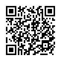 Código QR con el enlace al titular El Parlament condena los â€œactos delictivosâ€ reconocidos por Pujol