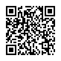 Código QR con el enlace al titular Reforma sine qua non